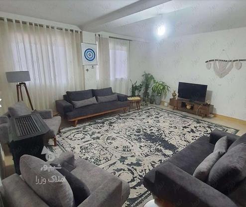 اجاره آپارتمان 86 متر فول در خ تهران  در گروه خرید و فروش املاک در البرز در شیپور-عکس1