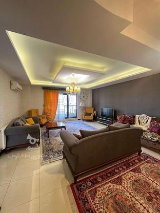 فروش آپارتمان 95 متری در امیرمازندرانی در گروه خرید و فروش املاک در مازندران در شیپور-عکس1