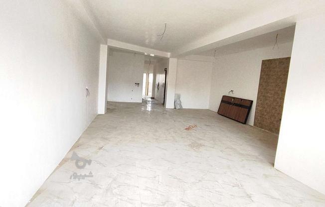 پیش‌فروش آپارتمان 100 متر در خیابان شریعتی در گروه خرید و فروش املاک در مازندران در شیپور-عکس1