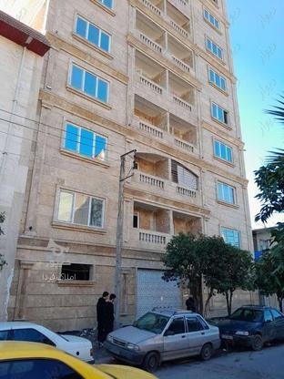 اجاره آپارتمان 150 متر در طبرستان در گروه خرید و فروش املاک در مازندران در شیپور-عکس1