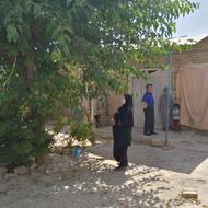 رهن واجاره خانه 200متری در درگز خیابان مدرس