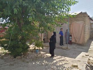 رهن واجاره خانه 200متری در درگز خیابان مدرس