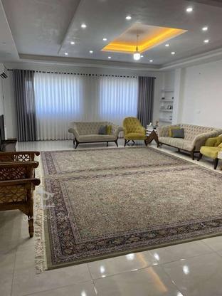 فروش آپارتمان 135 متری در باران 6 در گروه خرید و فروش املاک در مازندران در شیپور-عکس1