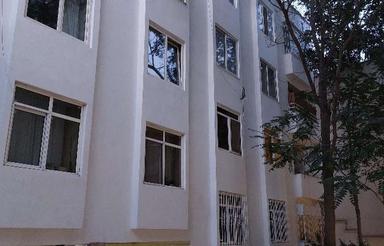 احمدآباد ابوذر رهن کامل آپارتمان 160متر