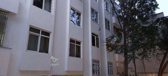 احمدآباد ابوذر رهن کامل آپارتمان 160متر در گروه خرید و فروش املاک در خراسان رضوی در شیپور-عکس1