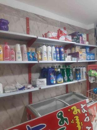 تمامی وسائل مغازه به فروش می‌رسد در گروه خرید و فروش صنعتی، اداری و تجاری در گلستان در شیپور-عکس1