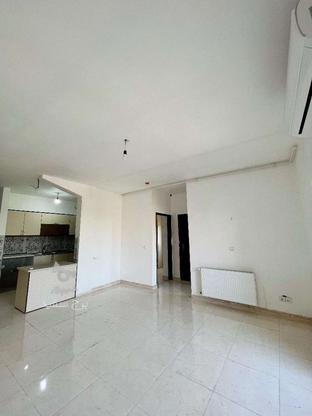 اجاره آپارتمان 70 متر در مسکن مهر در گروه خرید و فروش املاک در گیلان در شیپور-عکس1