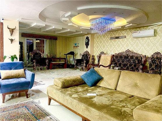 فروش آپارتمان 200 متری در خ . بابل در گروه خرید و فروش املاک در مازندران در شیپور-عکس1