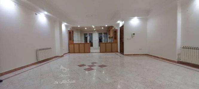 فروش آپارتمان 105 متر در شهرزیبا در گروه خرید و فروش املاک در تهران در شیپور-عکس1