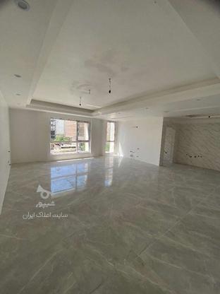 فروش آپارتمان 145 متر در سلمان فارسی در گروه خرید و فروش املاک در مازندران در شیپور-عکس1