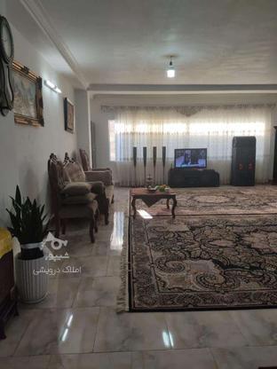 فروش آپارتمان 137 متر در امام رضا در گروه خرید و فروش املاک در مازندران در شیپور-عکس1