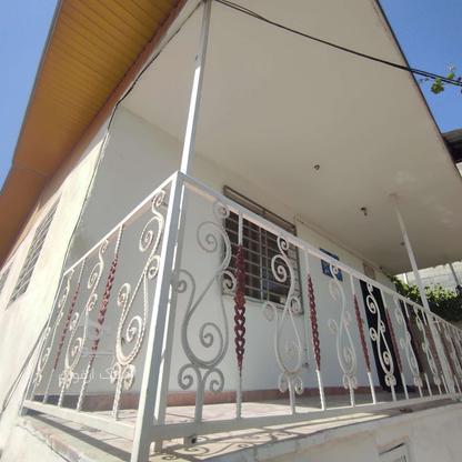 فروش ویلا با امکانات در گروه خرید و فروش املاک در مازندران در شیپور-عکس1