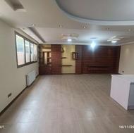 فروش آپارتمان 120 متر در مهرآباد