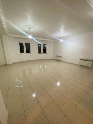 اجاره آپارتمان 140 متر در طبیعت در گروه خرید و فروش املاک در مازندران در شیپور-عکس1
