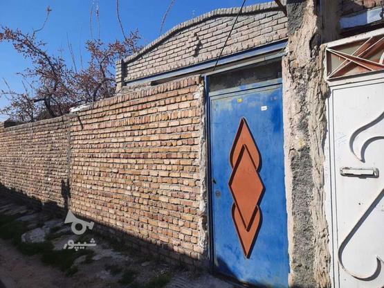 کوی لاله خونیه نقلی 54متر در گروه خرید و فروش املاک در آذربایجان غربی در شیپور-عکس1