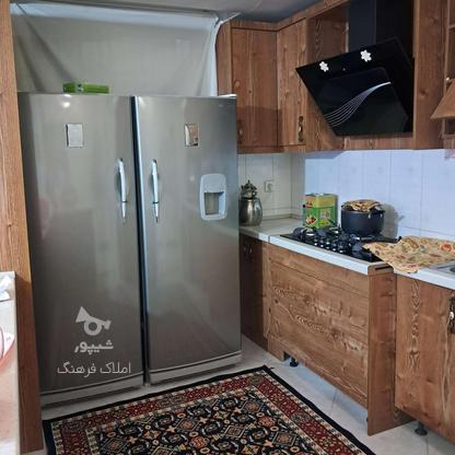 اجاره آپارتمان 85 متر در گیلاوند در گروه خرید و فروش املاک در تهران در شیپور-عکس1