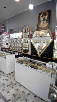واگذاری بدلیجات و نقره در گروه خرید و فروش خدمات و کسب و کار در مازندران در شیپور-عکس1