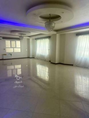 اجاره آپارتمان 140 متر در بلوار شیرودی در گروه خرید و فروش املاک در مازندران در شیپور-عکس1