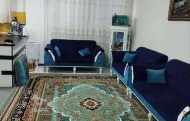 فروش آپارتمان 78 متر در مسکن مهر
