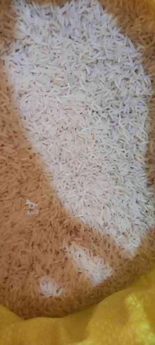 برنج پاکستانی آذر گل