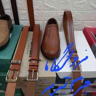 فروش وتعمیرات تخصصی کیف کفش