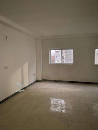فروش آپارتمان نوساز در کلاکسر در گروه خرید و فروش املاک در مازندران در شیپور-عکس1