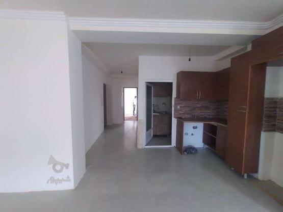 آپارتمان 87 متری اول دریا 67 در گروه خرید و فروش املاک در مازندران در شیپور-عکس1