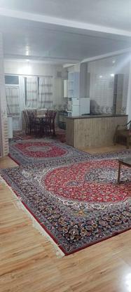 آپارتمان سوییت در گروه خرید و فروش املاک در زنجان در شیپور-عکس1