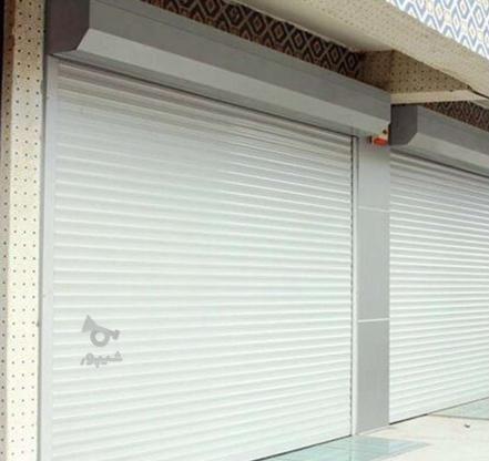 مغازه 50 متری گوهردشت در گروه خرید و فروش املاک در البرز در شیپور-عکس1