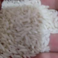 برنج طارم اعلاء بدون سم شیمیایی