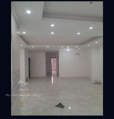  آپارتمان 90 متر در بلوار پاسداران در گروه خرید و فروش املاک در مازندران در شیپور-عکس1