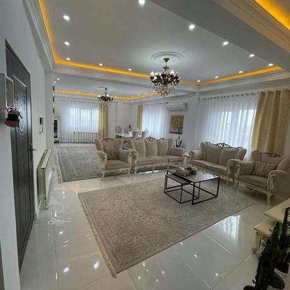 فروش آپارتمان 200 متر در چمران در گروه خرید و فروش املاک در گیلان در شیپور-عکس1