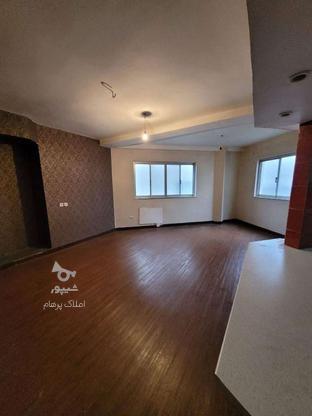 اجاره آپارتمان93متری خ شهابی در گروه خرید و فروش املاک در مازندران در شیپور-عکس1