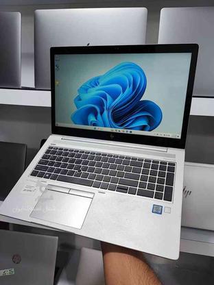 لپ تاپ لمسی فول پرت فلزی مشابه نو اچ پی ELITEBOOK 850 G5 در گروه خرید و فروش لوازم الکترونیکی در مازندران در شیپور-عکس1