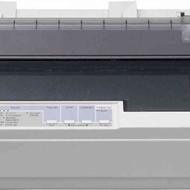 چاپگر مدل lq300