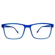 عینک محافظ چشم مدل بلوکات کد 5927