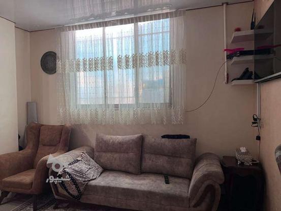 آپارتمان جانبازان در گروه خرید و فروش املاک در اصفهان در شیپور-عکس1