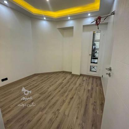 رهن کامل آپارتمان 85 متری در آجودانیه در گروه خرید و فروش املاک در تهران در شیپور-عکس1