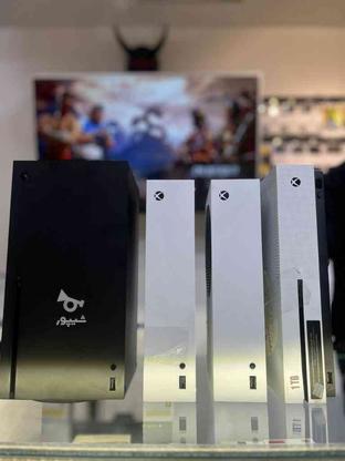 بازی xbox نصبشده قانونی پلاس گیم پس در گروه خرید و فروش لوازم الکترونیکی در تهران در شیپور-عکس1