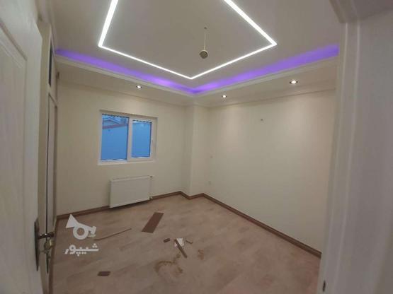اجاره آپارتمان 150 متر سه خوابه رادیو دریا در گروه خرید و فروش املاک در مازندران در شیپور-عکس1