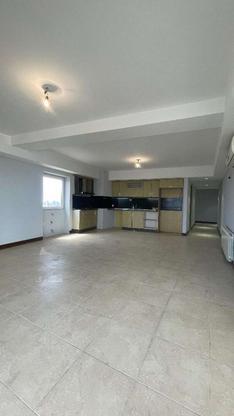 اجاره آپارتمان 110 متر در نخست وزیری در گروه خرید و فروش املاک در مازندران در شیپور-عکس1