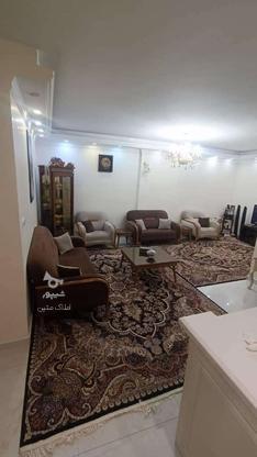 آپارتمان 48متری فول امکانات/شیک و مجلل در گروه خرید و فروش املاک در تهران در شیپور-عکس1