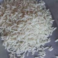 برنج طارم محلی (جمشید)