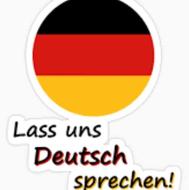 تدریس زبان آلمانی آنلاین تمام سطوح