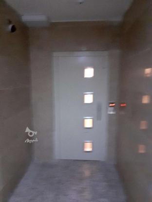 آپارتمان شاهد 16 با آسانسور در گروه خرید و فروش املاک در خراسان رضوی در شیپور-عکس1