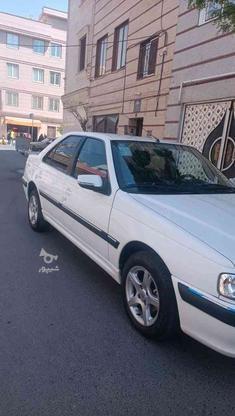 ماشین سالم بی رنگ1401 در گروه خرید و فروش وسایل نقلیه در تهران در شیپور-عکس1