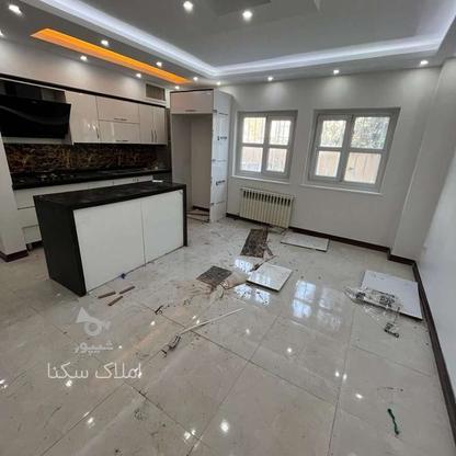 فروش آپارتمان 65 متر در فاز 3 در گروه خرید و فروش املاک در تهران در شیپور-عکس1