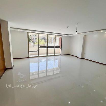 آپارتمان 130 متری تک واحدی خوش سازه در خیابان مدرس در گروه خرید و فروش املاک در مازندران در شیپور-عکس1