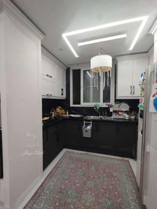 رهن کامل آپارتمان 85 متری در پونک در گروه خرید و فروش املاک در تهران در شیپور-عکس1