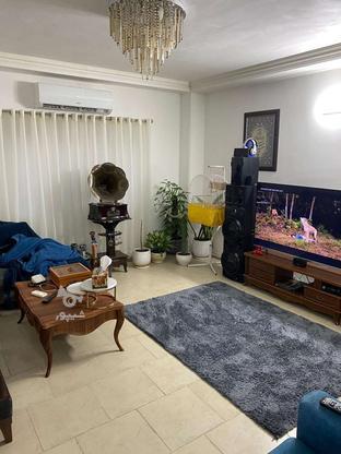 اجاره آپارتمان در گروه خرید و فروش املاک در مازندران در شیپور-عکس1